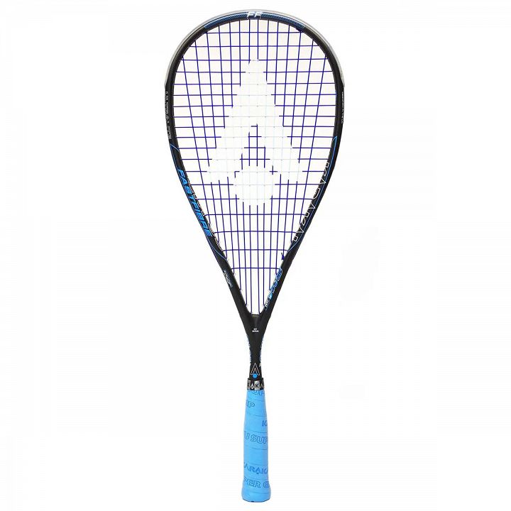 Karakal CM 85 Junior Blue